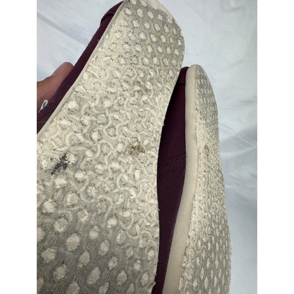 Toms classic 10008749